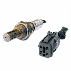 Sonda lambda 39210-2G400 para Hyundai Sonata/Kia Optima 2.4