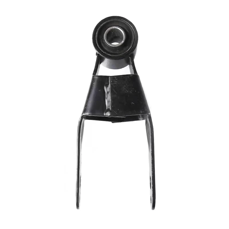 Soporte motor trasero Peugeot 206 207 206CC tipo A - imagen 5