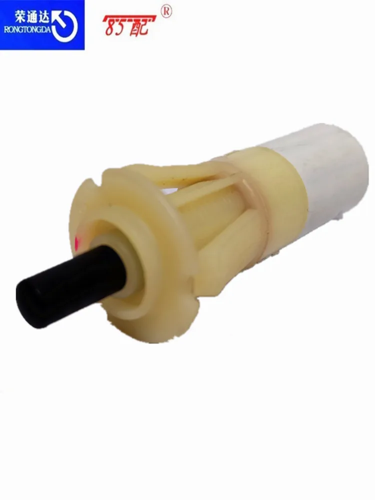 Interruptor compatible con determinados modelos Peugeot y Citroën