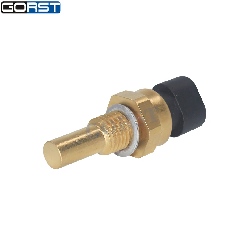 96182634 Sensor de temperatura del refrigerante para Chevrolet Kalos - imagen 3