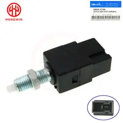 Interruptor luz de freno compatible Kia Picanto MK1 y Hyundai Getz