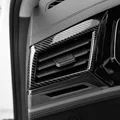 carbon