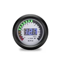 Tachometer