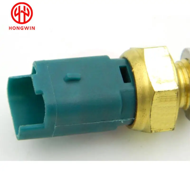 Sensor temperatura refrigerante Fiat Palio Weekend - imagen 3