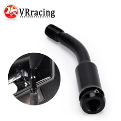 Palanca de cambios corta curva VW T4/T25 1985-2003
