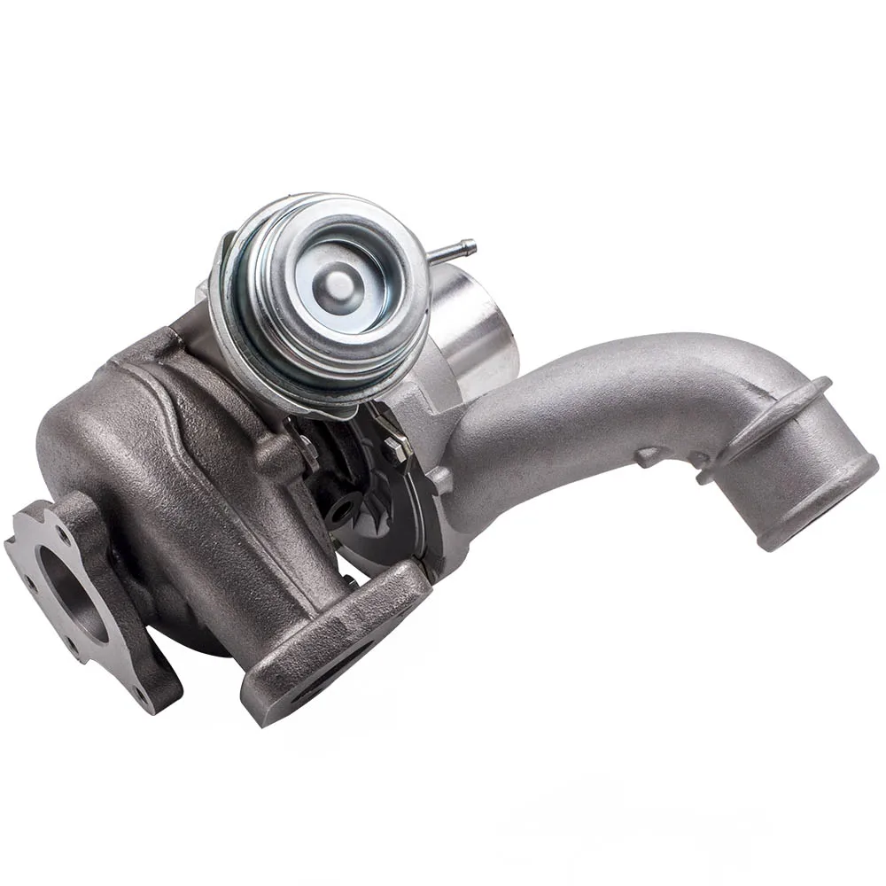 Turbo GT1852V 8200447624 para Renault Avantime 2.2 dCi 150 CV - imagen 4