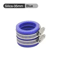 35mm blue
