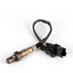 Sensor Lambda 22693-6N100 para Nissan Bluebird Sylphy 1.8 QG18DE