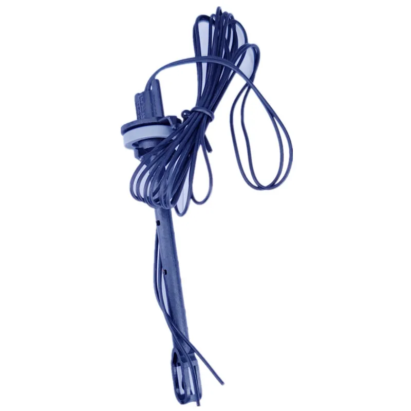 6445ZT Evaporador aire acondicionado para Peugeot 206/207/208 y C2 - imagen 4