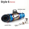 style 6