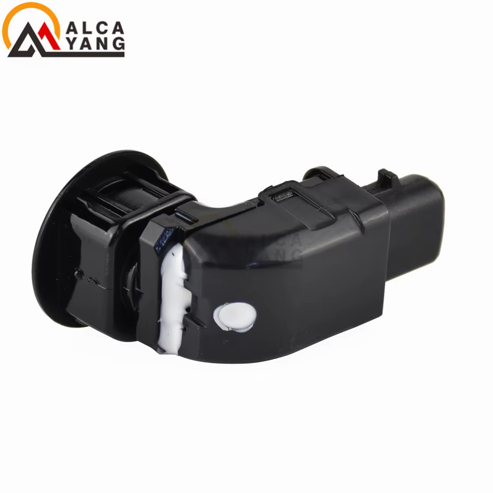 Sensor aparcamiento PDC Toyota Sienna 3.3L 04-06 – 89341-28370 - imagen 4