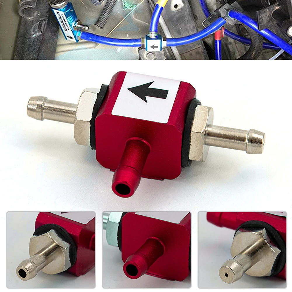 Regulador de presión turbo ajustable manual universal – Control cabina - imagen 4