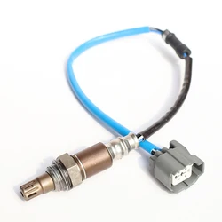 Sensor oxígeno 36531-RKC-J01 Honda Elysion 2.4L K24A
