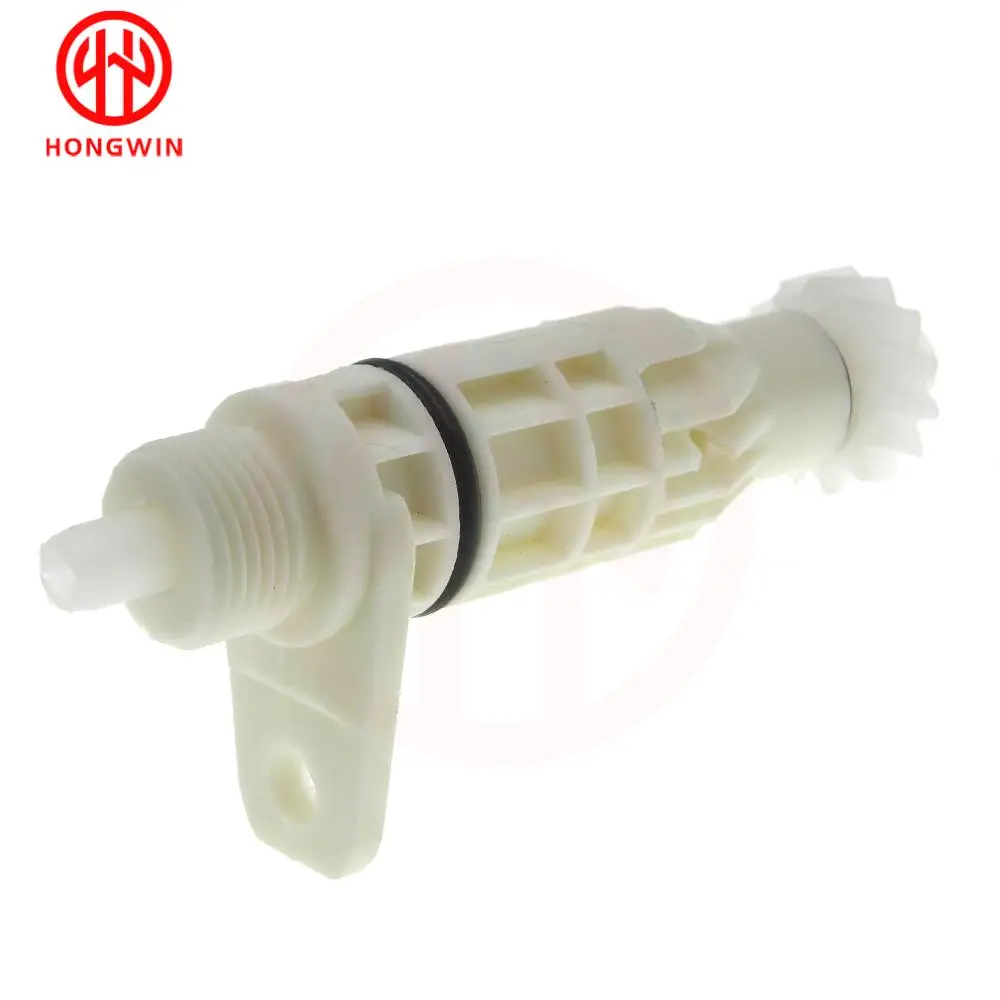 Sensor velocidad odómetro 90375764 – Opel Ascona C y Astra F - imagen 2