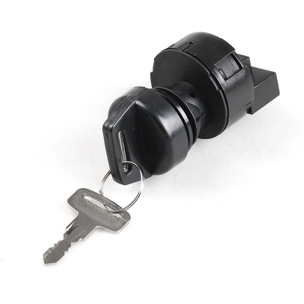 Interruptor encendido 2 posiciones Polaris Ranger 400-1000 - imagen 2