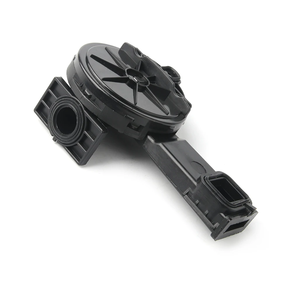 Cubierta de válvulas para Chevrolet Cruze Aveo 1.6 Saturn Astra
