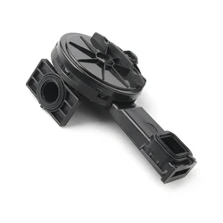 Cubierta de válvulas para Chevrolet Cruze Aveo 1.6 Saturn Astra