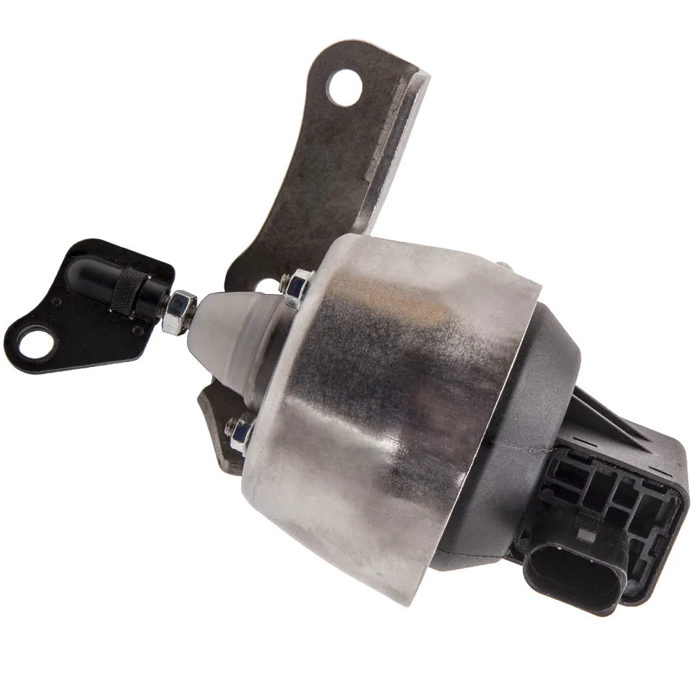 49377-07535 Actuador eléctrico turbo para VW Crafter 2.5 TDI - imagen 2