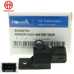 Sensor temperatura Daewoo Chevrolet Nexia Leganza Lanos Nubira