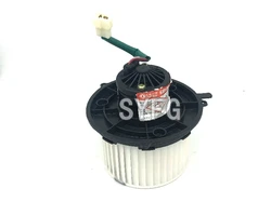 DFSK SOKON Ventilador de calefacción para minicamión K-series