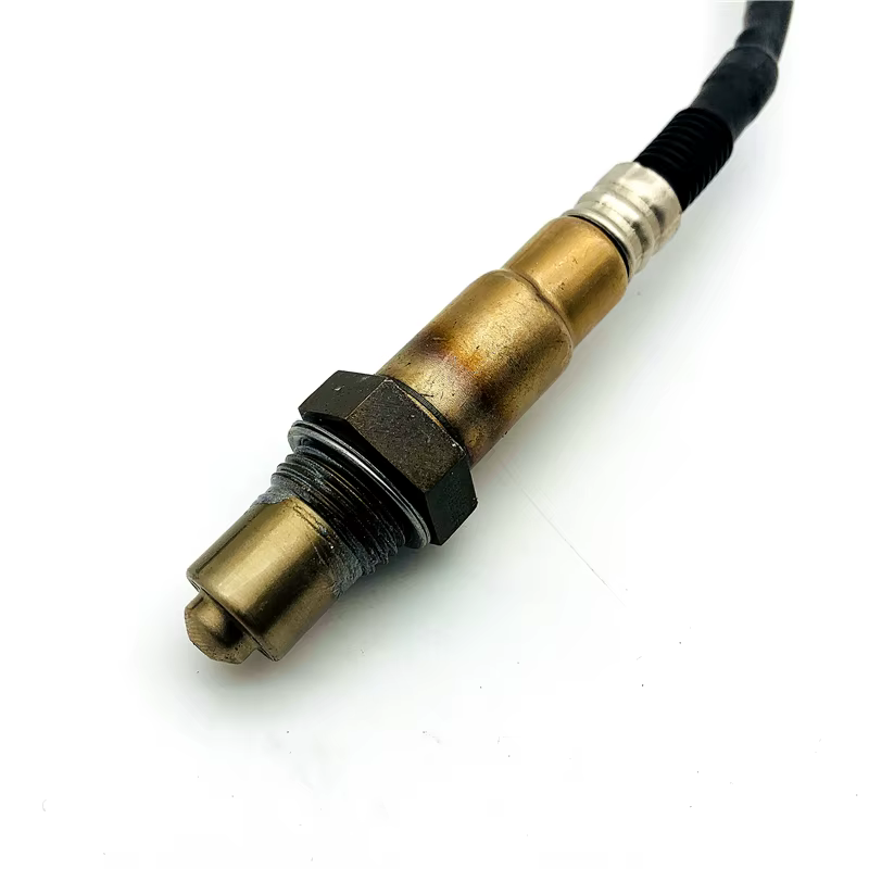 Sonda Lambda 0258006462 para Nissan Almera Micra Primera - Sensor Oxígeno - imagen 2