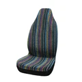 1pcs Style1