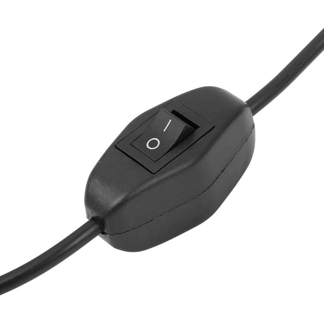 Bomba X Autohaux con cable y enchufe de encendedor