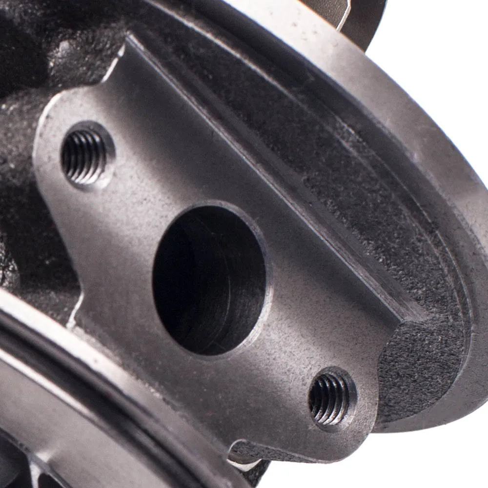 Cartucho turbo CHRA para Skoda Octavia II 1.9 TDI BJB - imagen 3
