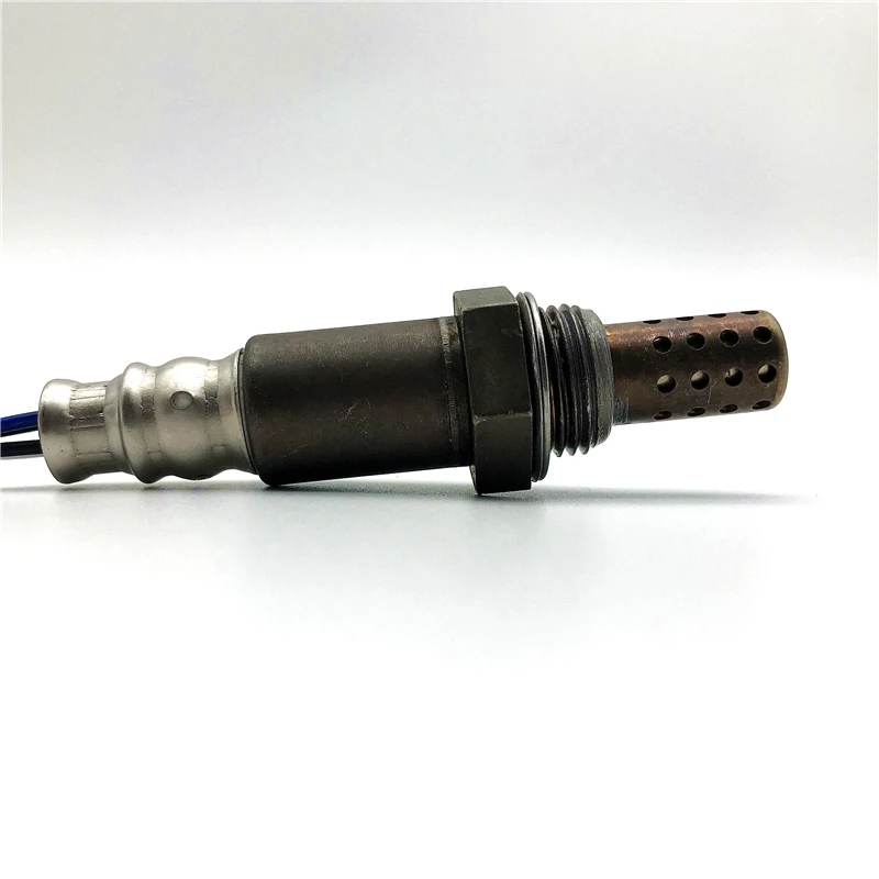 Sonda lambda 89465-44080 Toyota Ipsum 2AZ-FE - imagen 2