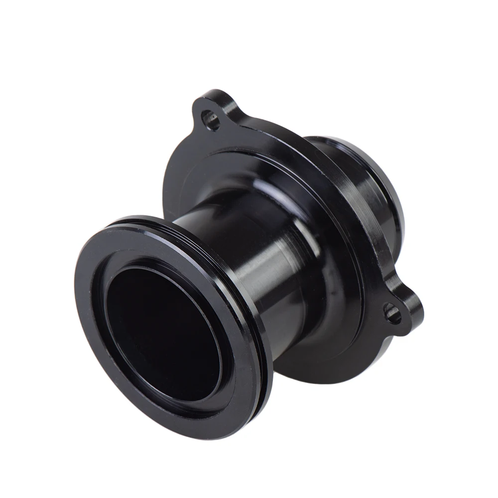Tubo de entrada y salida de turbo EA888 para A3 8V, Golf MK7 - imagen 3