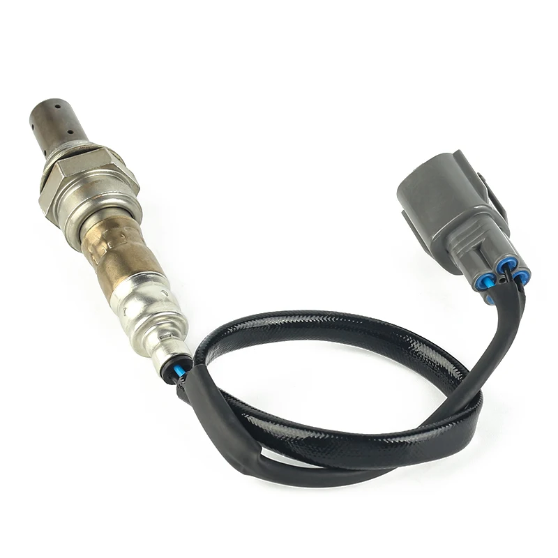 89467-48011 Sensor lambda delantero para Toyota y Lexus - imagen 2