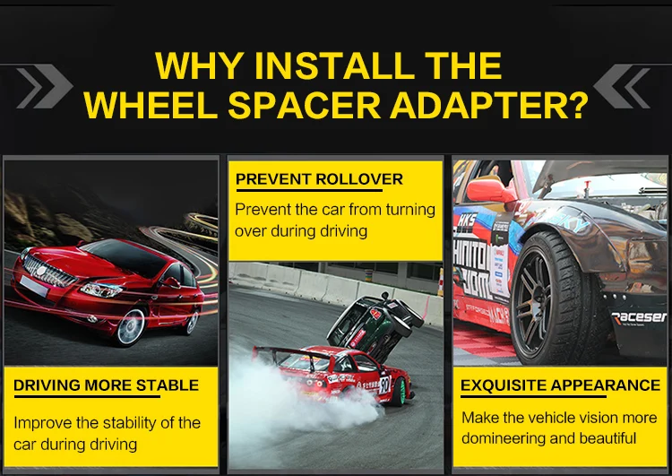 Detalles adicionales