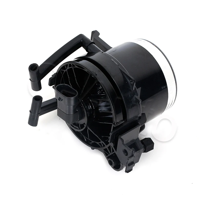 Faro antiniebla halógeno BMW Serie 7 E65-E66 2005-2008 - imagen 3
