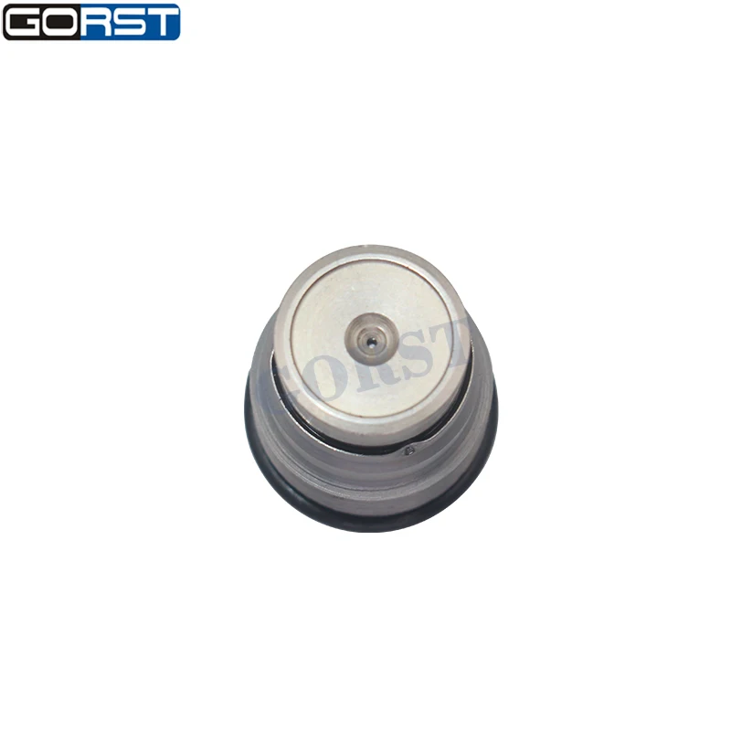 1110010028 Válvula limitadora de presión Common Rail para Cummins V - imagen 4
