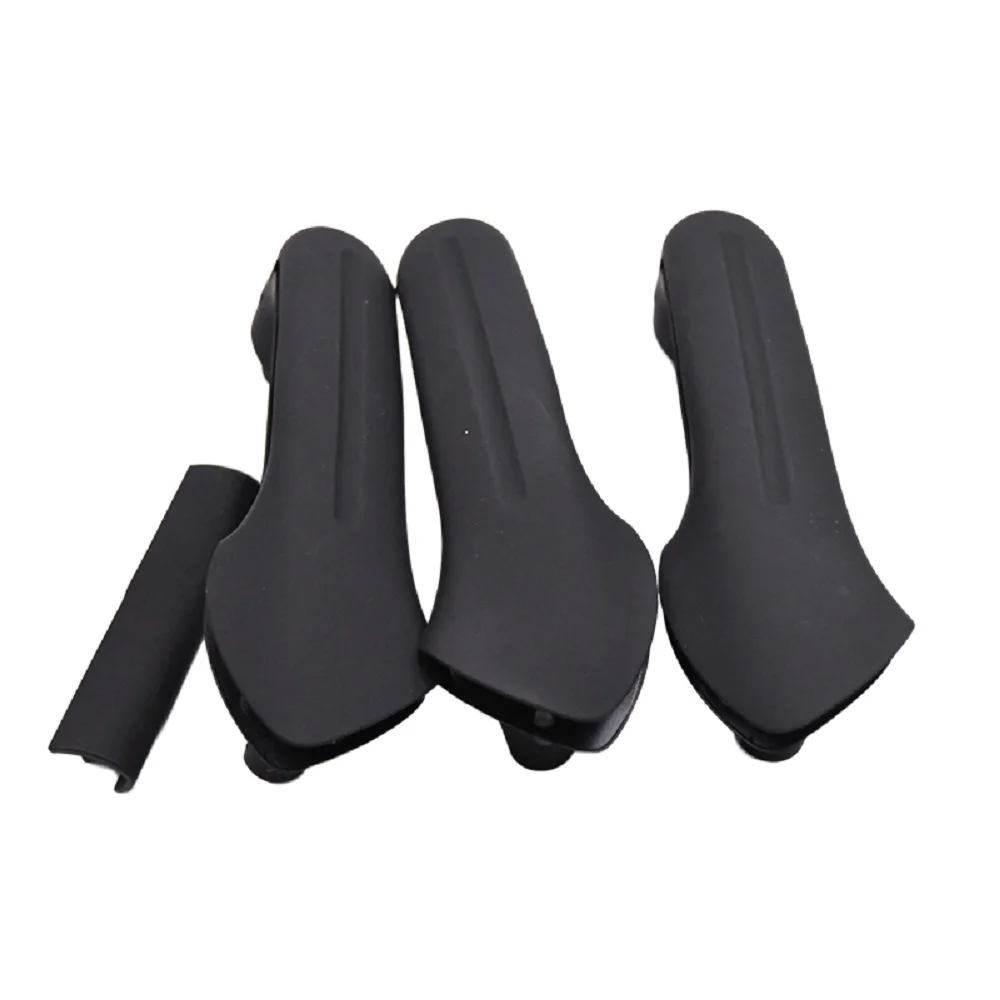 Reposabrazos interior de puerta para Volkswagen Golf IV, Bora y Jetta - imagen 4