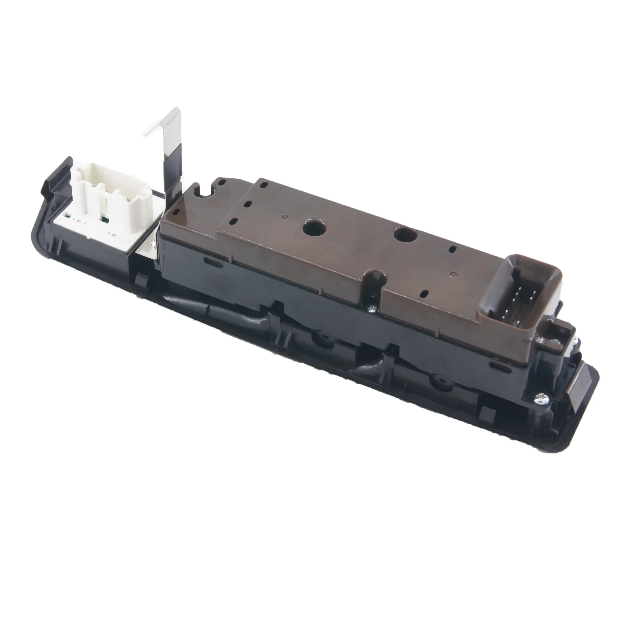 Interruptor ventanilla eléctrica SR – Mitsubishi Pajero Pinin Montero 4G93 4G94 - imagen 2