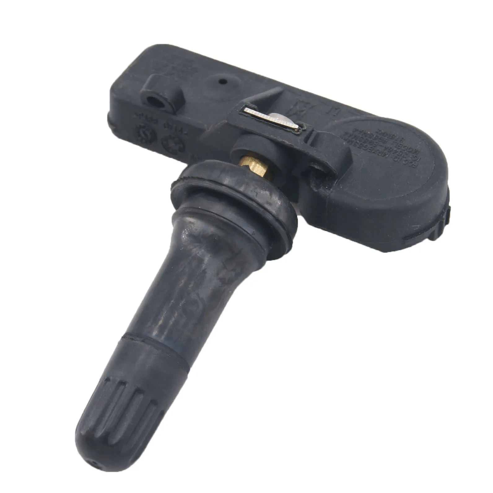 Sensor TPMS para Chevrolet Silverado, Suburban, Tahoe y Traverse - imagen 4