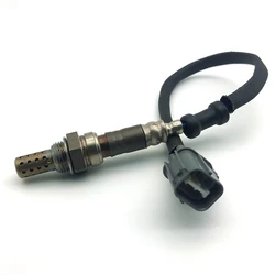 Sensor lambda 36531-P3F-A01 para Honda Civic y CR-V 1992-2001