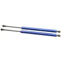 blue carbon fiber