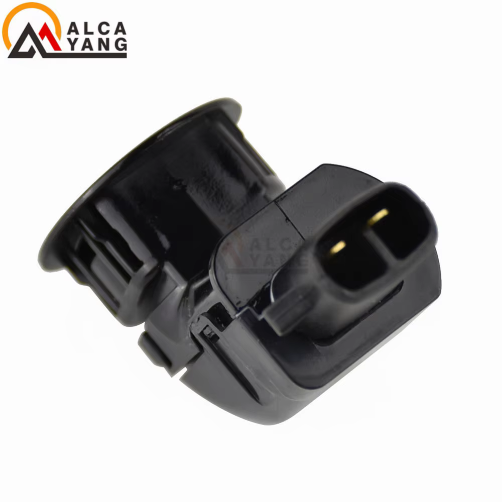 Sensor aparcamiento PDC Toyota Sienna 3.3L 04-06 – 89341-28370 - imagen 3