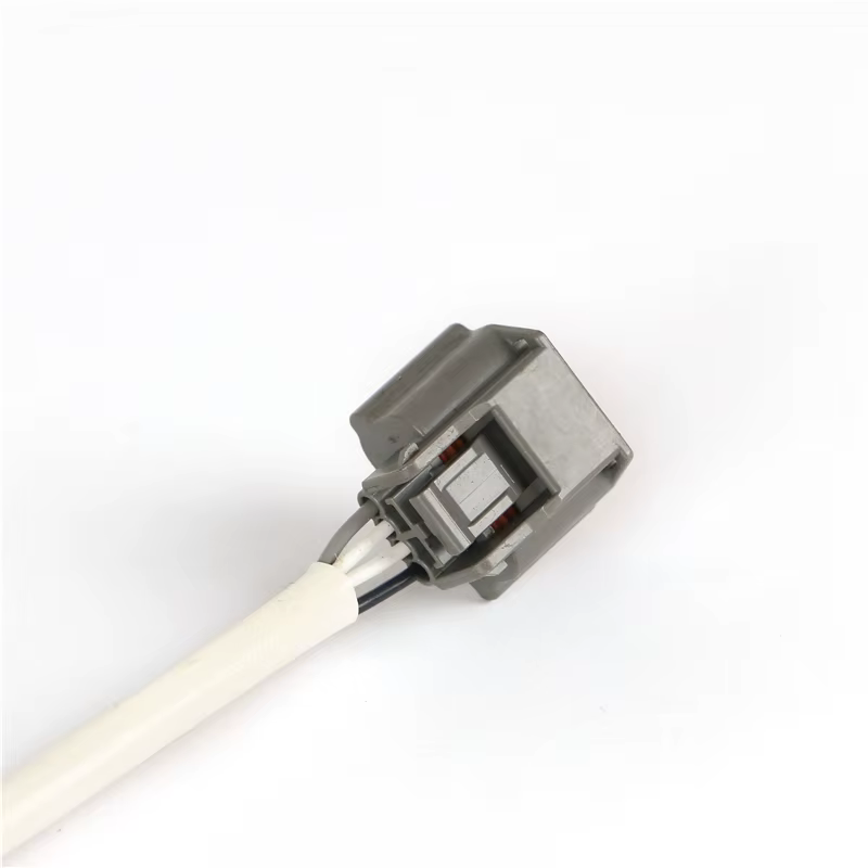 WEIDA-AUTO Sensor lambda 226A0-1KT0A para Nissan - imagen 3