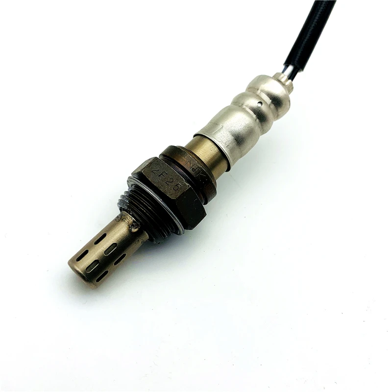 Sensor Lambda O2 para Mini Cooper S R56 2006-2013 - imagen 2