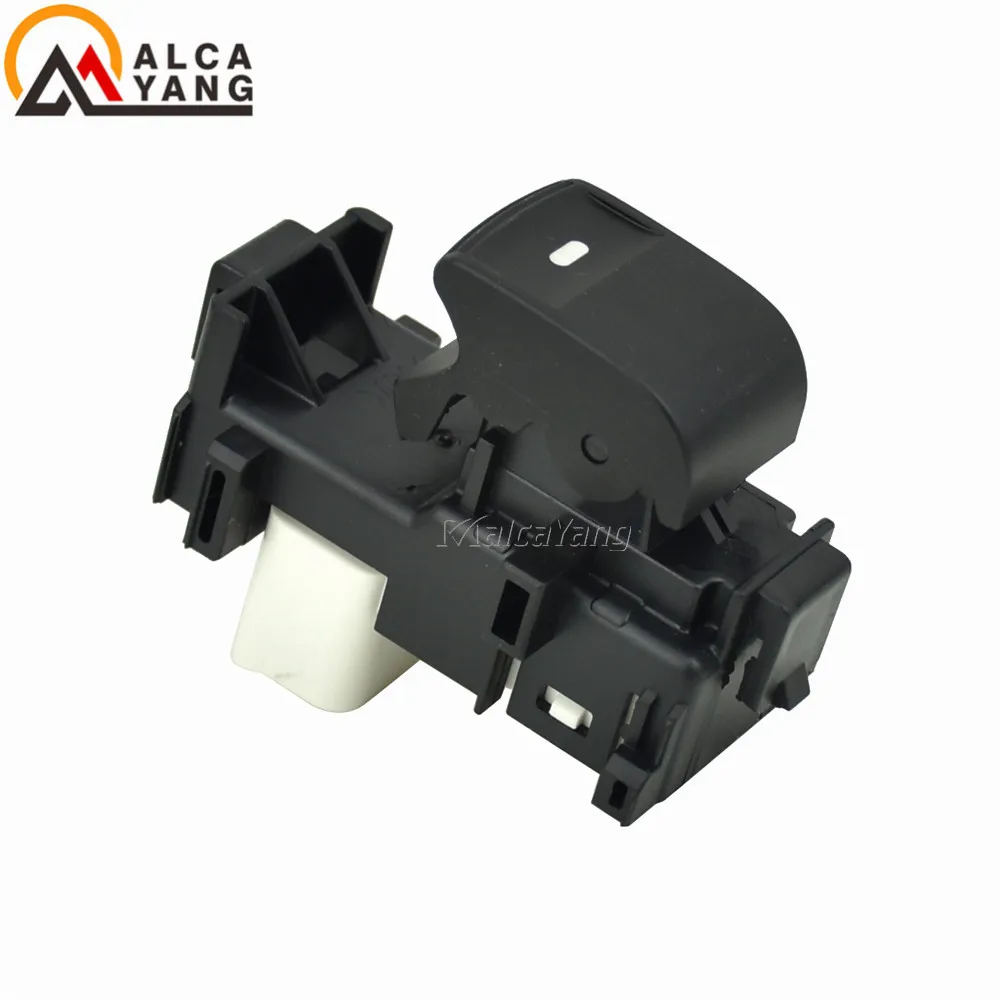 Interruptor elevalunas derecho para Toyota RAV4 III 2006-2016 - imagen 3
