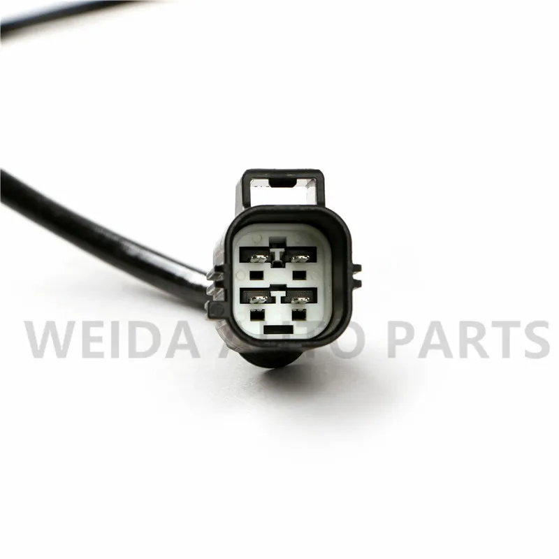 Volvo 30751797 Sensor de oxígeno para C30 S40 S60 V50 V70 2003-2010 - imagen 3