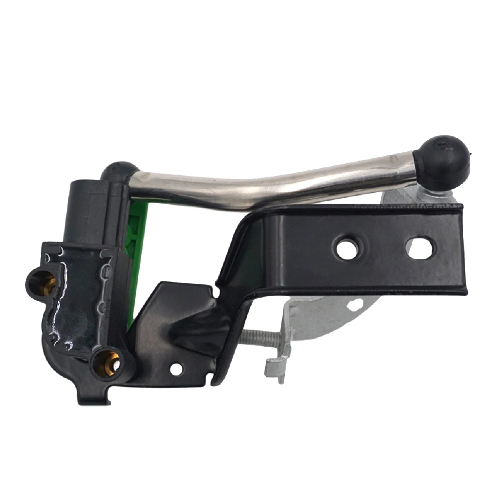 Sensor de nivel delantero izquierdo xenón Skoda Octavia y VW Passat B8 - imagen 3