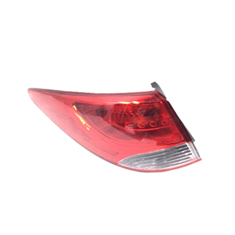 Luz trasera de freno y posición Hyundai ix35 2010-2012 - imagen 5