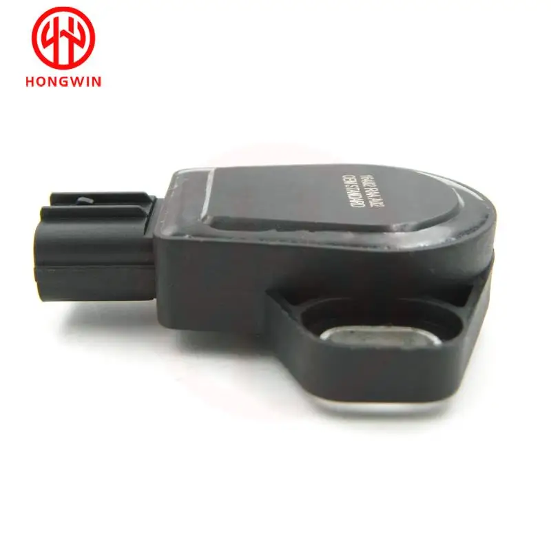 Sensor Posición Acelerador Honda 16402RAAA02 – Element/Accord 2.4L - imagen 3