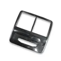 carbon