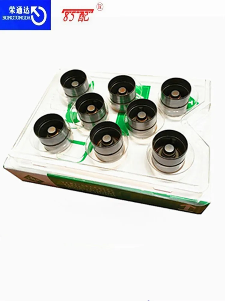 Válvula hidráulica tappet 094250 094293 9634435080 para Peugeot 206207307308406407 para Citroen BerlingoC2C3C4 - imagen 5