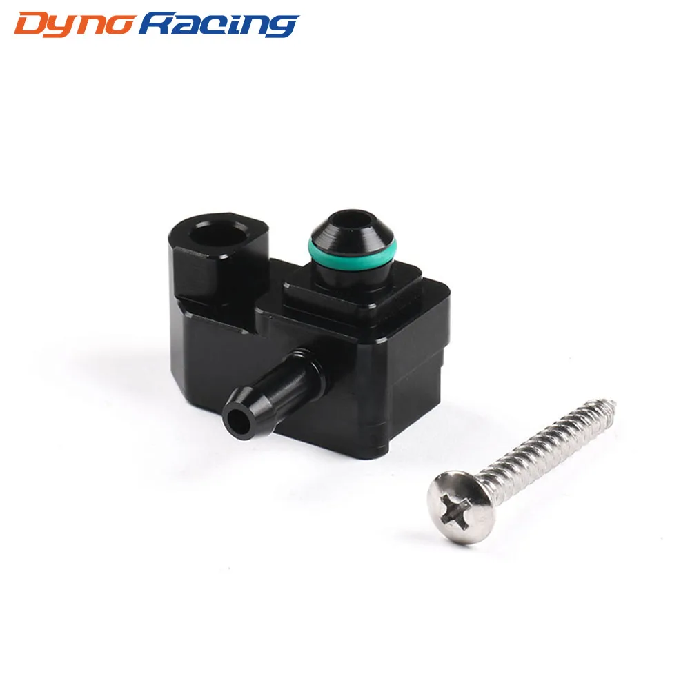 Adaptador sensor presión Mini Cooper S F54 F55 F56 B48 Mk3